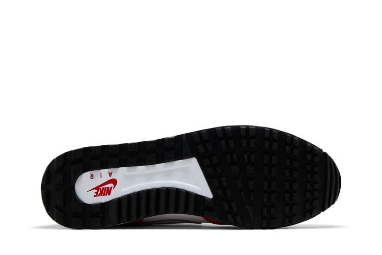 Кроссовки Nike Air Pegasus 89 Golf 'University Red'