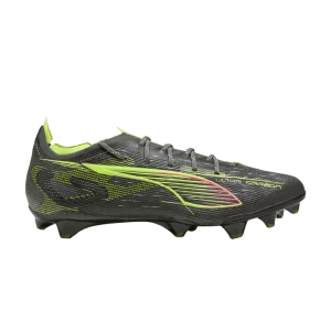 wmns-ultra-5-carbon-fg-audacity-pack-108158-03-300x300