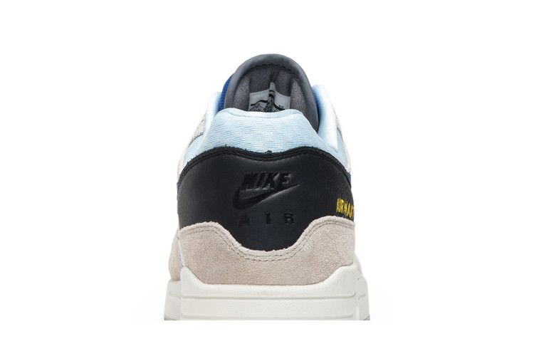 Кроссовки Nike size? x Air Max 1 'Dawn'