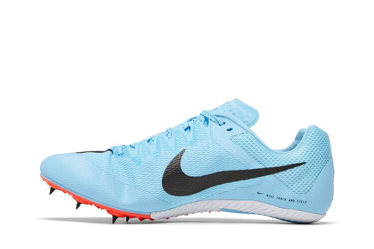 zoom-rival-blue-chill-dc8753-400_02