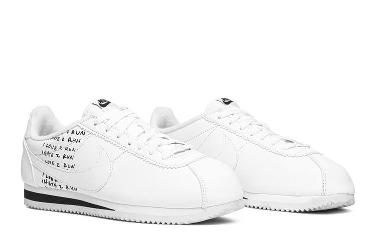 nathan-bell-x-classic-cortez-white-bv8165-100_07