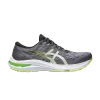 gt-2000-11-metropolis-lime-zest-1011b441-020-100x100