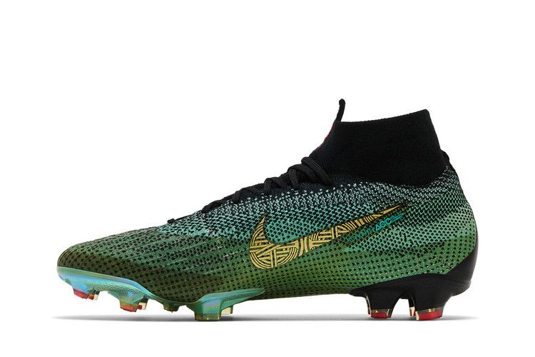 mercurial-superfly-6-elite-cr7-fg-aj3547-390_02