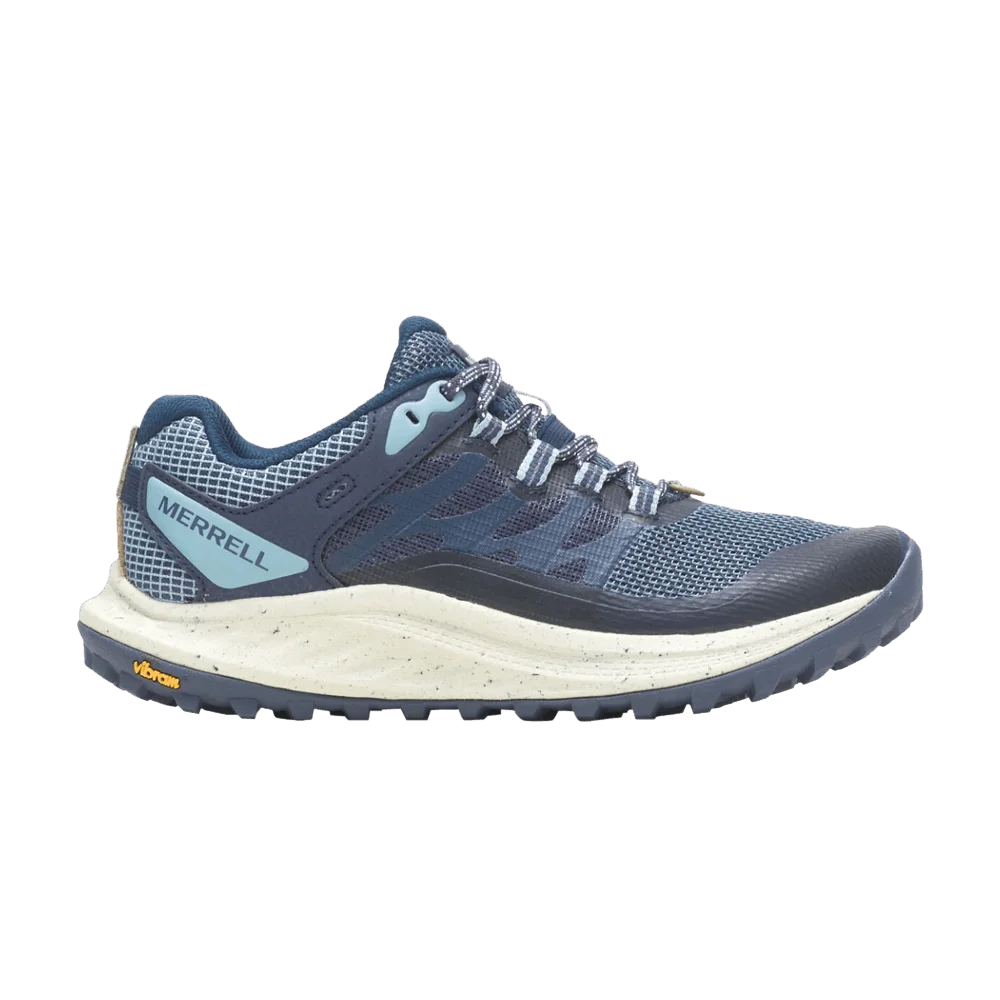 Krossovki-Merrell-Wmns-Antora-3-Sea