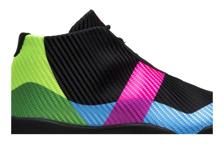 jordan-future-quai-54-at9191-001_01