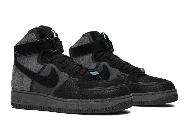 Krossovki-A-Ma-Maniere-x-Nike-Air-Force-1-High-Hand-Wash-Cold-7