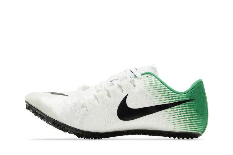 zoom-ja-fly-3-oregon-ducks-920756-103_02