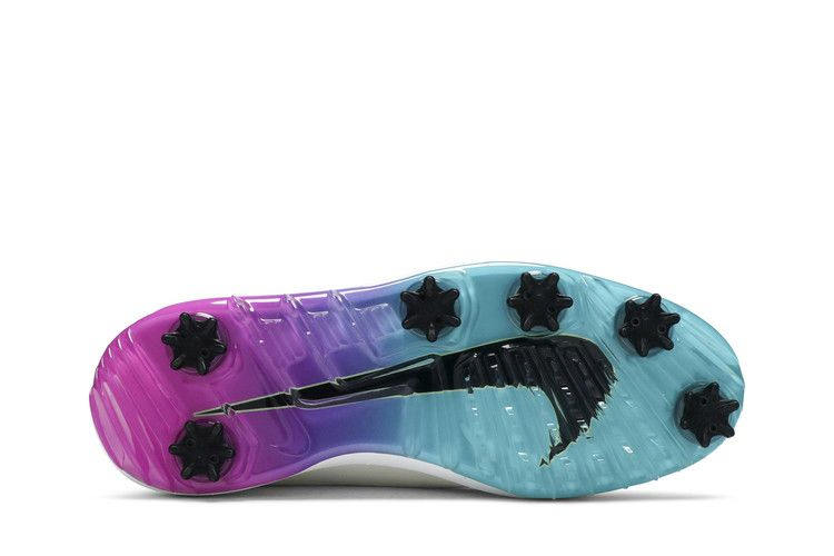 Кроссовки Nike Air Zoom Victory Tour NRG 'Gradient Pack'