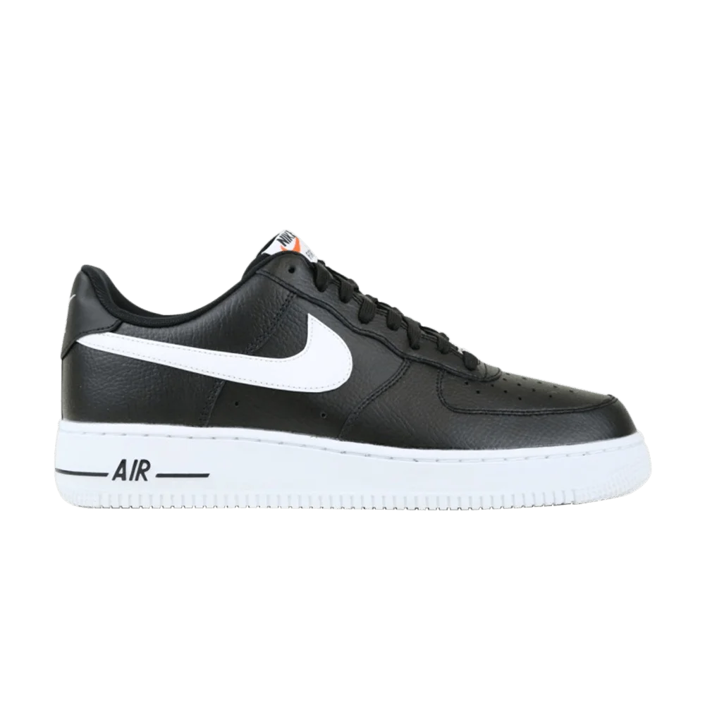 Krossovki-Nike-Air-Force-1-7