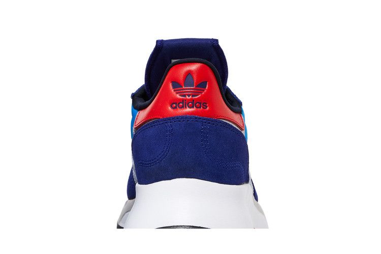 retropy-f2-legacy-indigo-red-gw0511_06