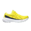 gel-kayano-30-bright-yellow-blue-expanse-1011b548-750-100x100