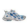 Balenciaga-Runner-Sneaker-Blue-100x100