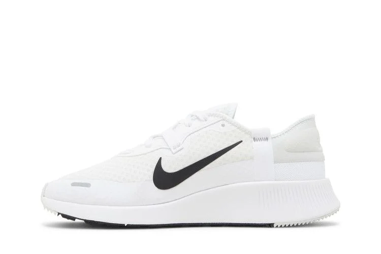 Krossovki-Nike-Reposto-White-2