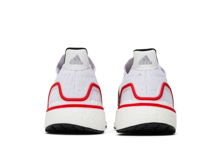 ultraboost-climacool-1-dna-white-vivid-red-gz0439_05