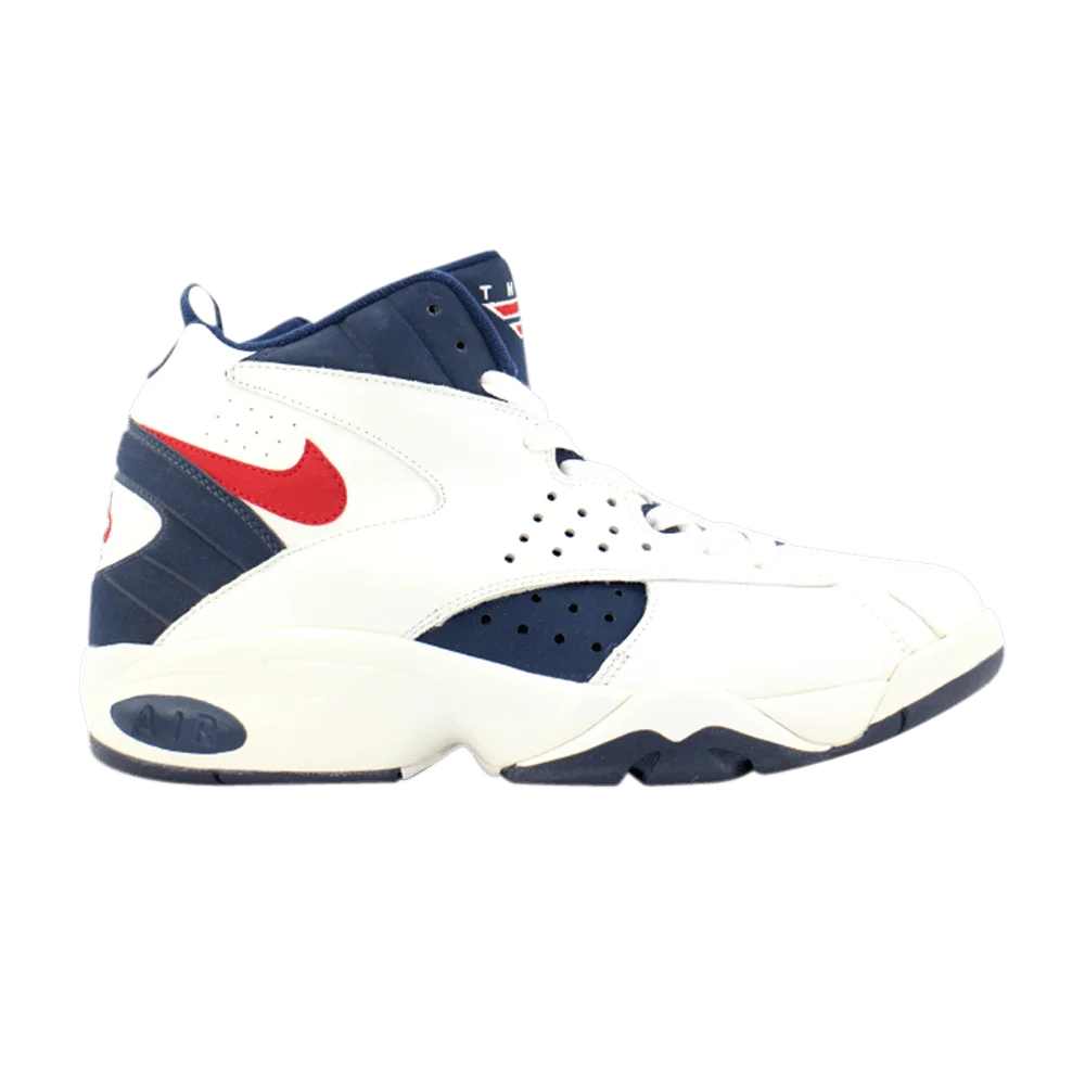 Krossovki-Nike-Air-Maestro-White-Midnight-Navy