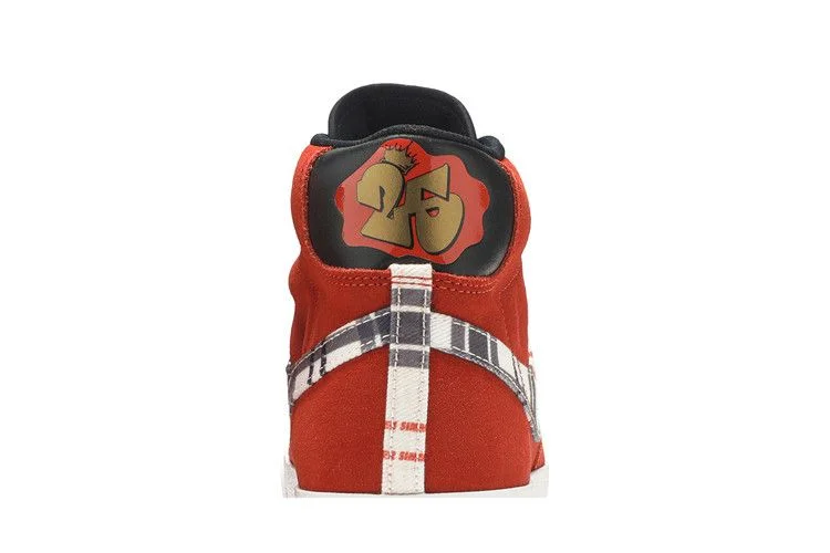 Krossovki-Ben-Simmons-x-Nike-Blazer-Mid-Premium-Plaid-6