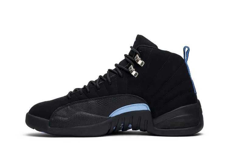 air-jordan-12-retro-nubuck-2003-136001-014_02