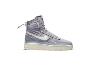 Wmns-Nike-Air-Force-1-Shell-Provence-Purple-300x225
