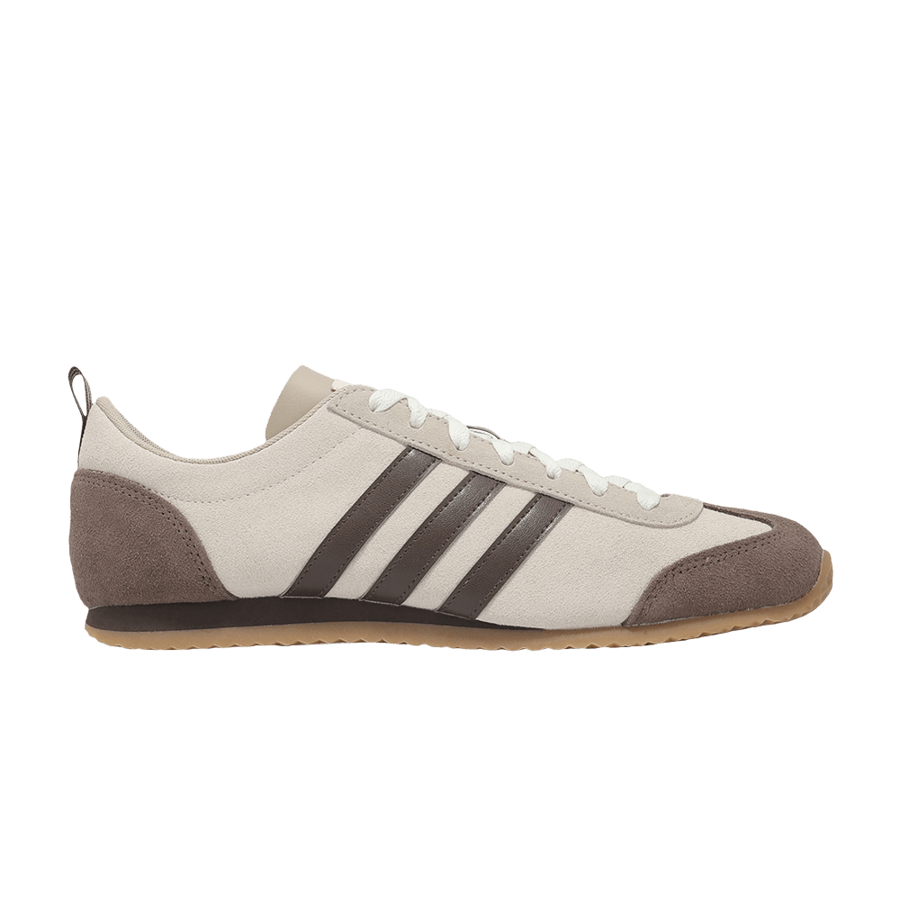 vs-jog-2-0-halo-ivory-brown-jq8539