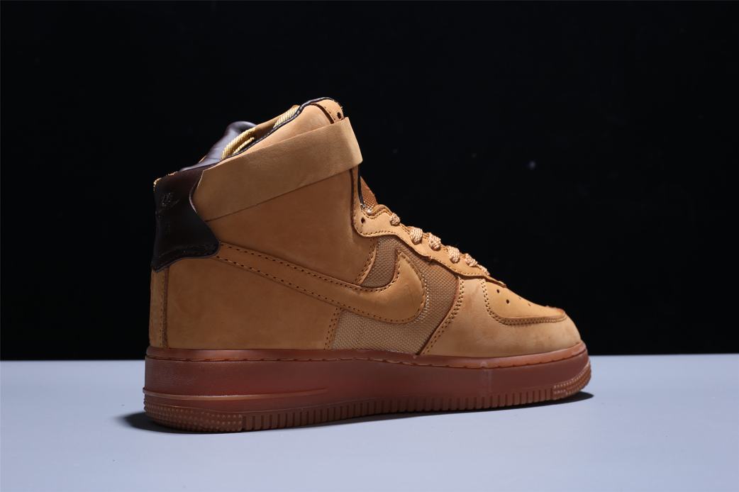 Bobbito-Garcia-x-Air-Force-1-High-7