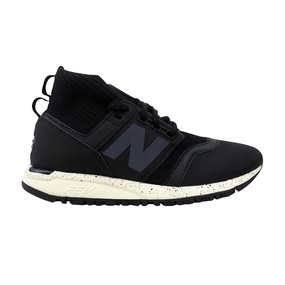 wmns-247-mid-black-sea-salt-wrl247oa
