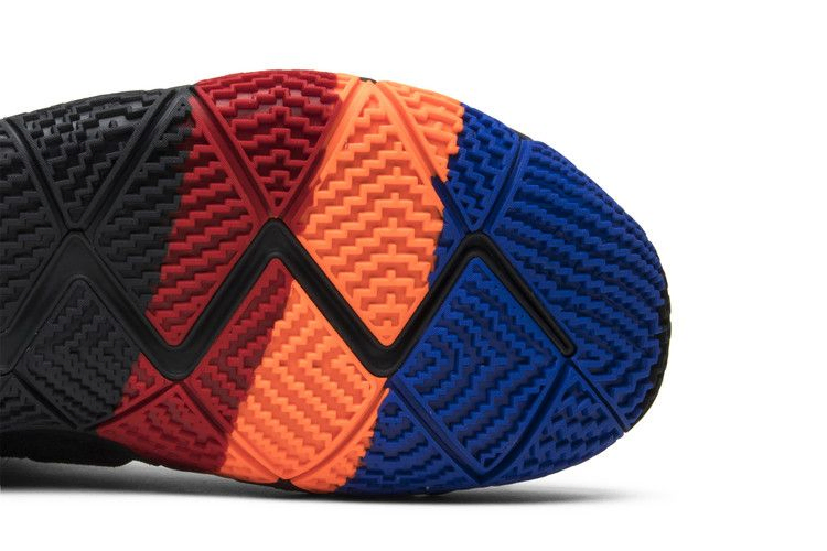 kyrie-4-year-of-the-monkey-943807-011_04
