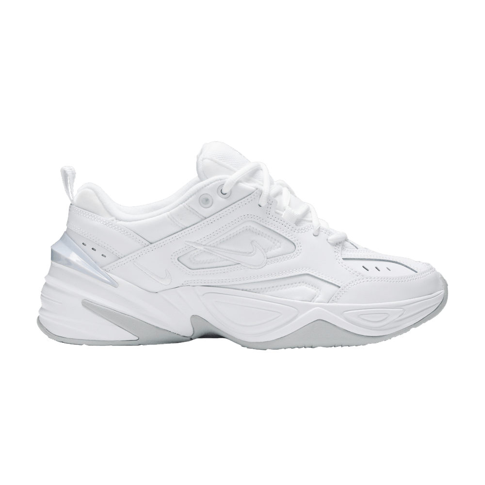 m2k-tekno-white-av4789-101