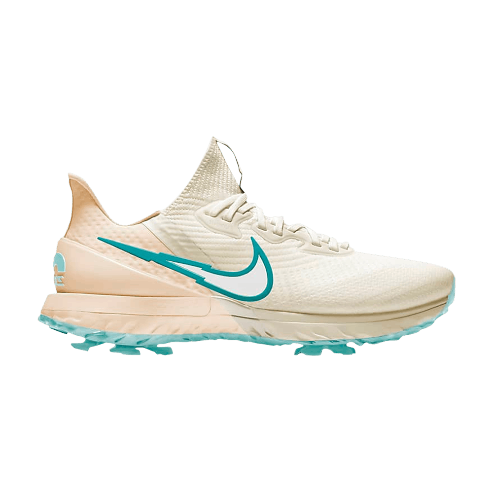 air-zoom-infinity-tour-sail-light-dew-ct0540-108