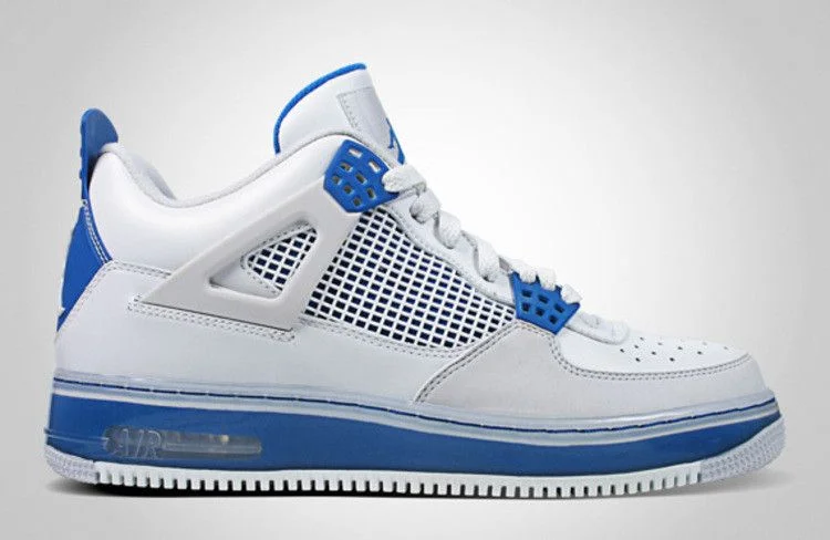 Krossovki-Air-Jordan-Fusion-4-Military-Blue-2