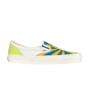 john-van-hamersveld-x-og-classic-slip-on-sunrise-vn000udfqlw-100x100