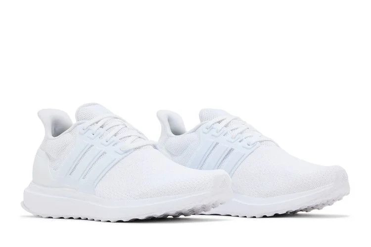 Krossovki-adidas-Wmns-UBounce-DNA-Triple-White-7