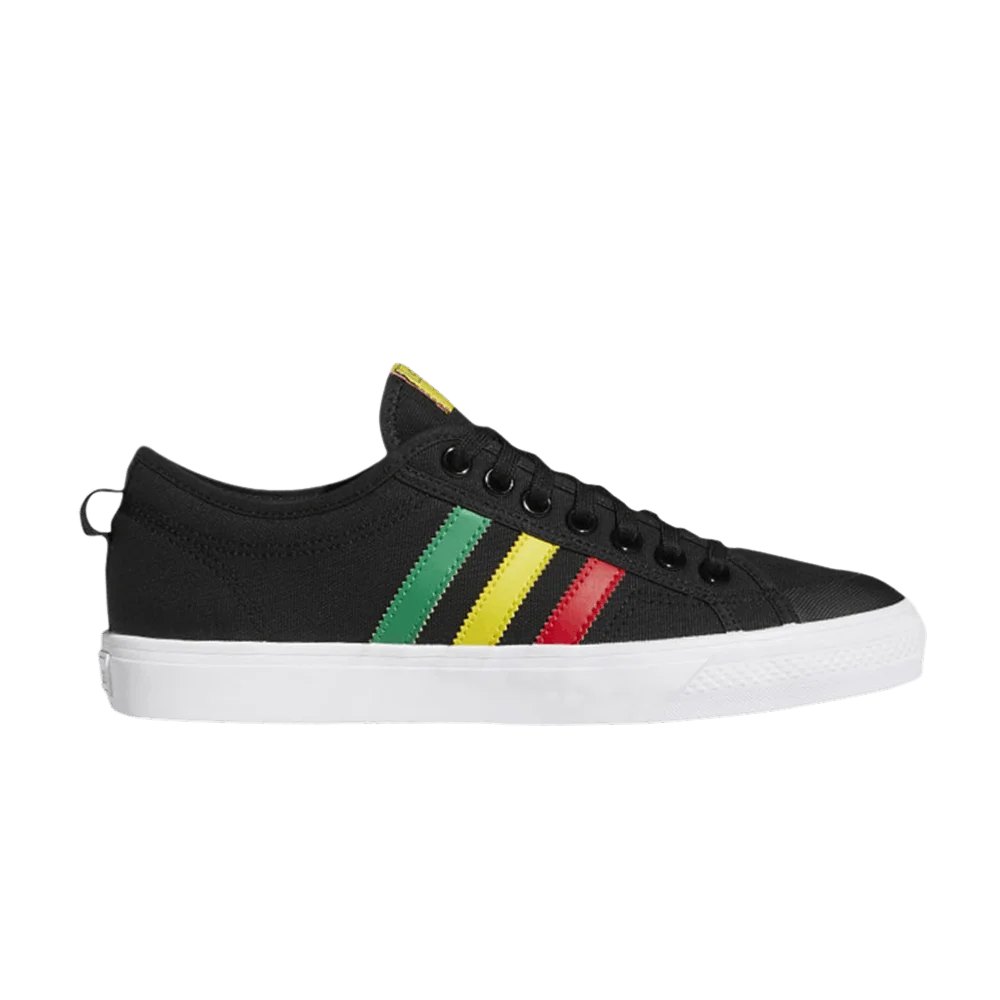 Krossovki-Adidas-Nizza-Tricolor-Stripes