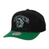 Mitchell-Ness-All-Pro-Classic-Snapback-Boston-Celtics-Hat-100x100