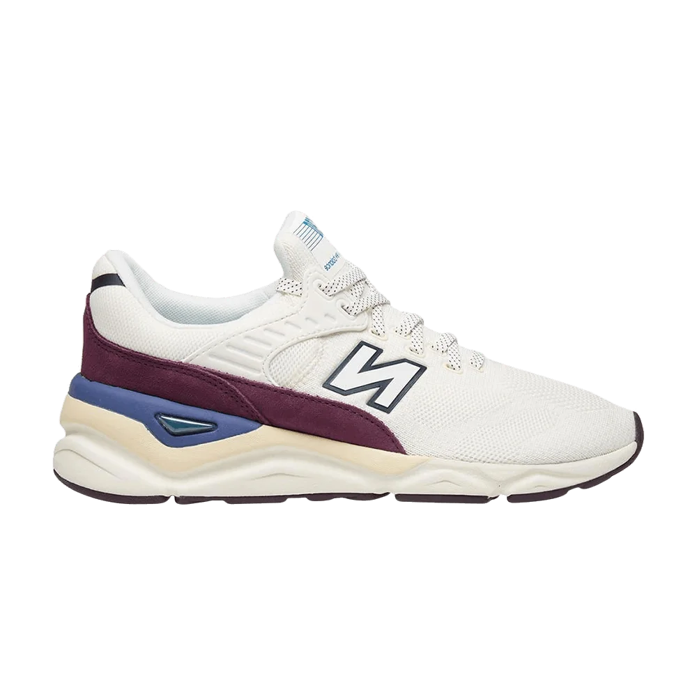 Krossovki-END.-x-New-Balance-X-90-Dusk