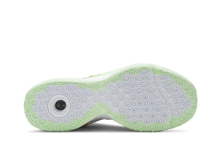 Krossovki-Gatorade-x-Nike-PG-4-EP-White-GX-3