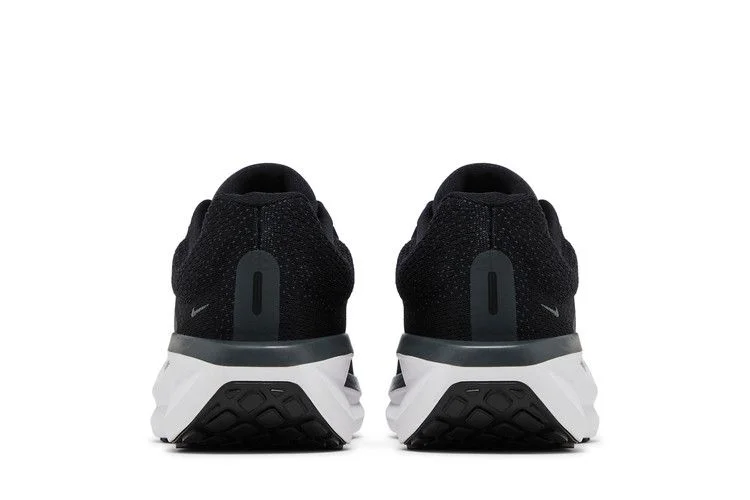 Кроссовки Nike Air Winflo 11 'Black White'