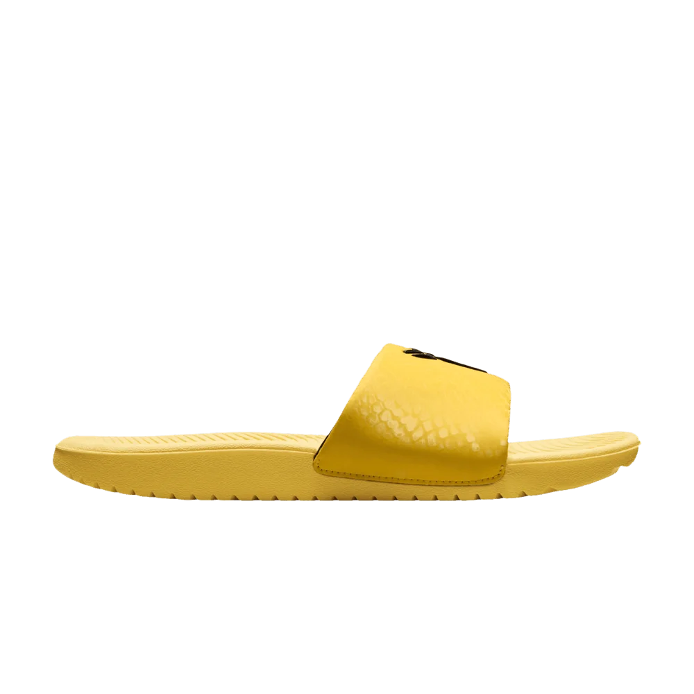 Krossovki-Kobe-Bryant-x-Nike-Kawa-Slide-GS-Lightning
