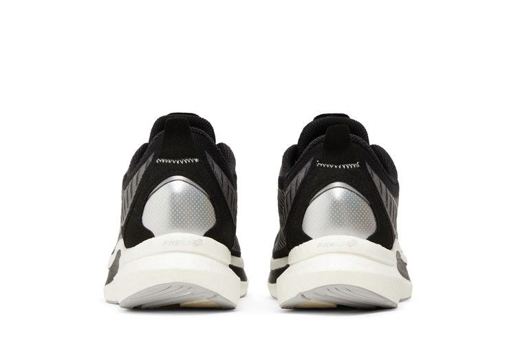 Кроссовки Saucony Endorphin Speed 2 'Black Shadow'