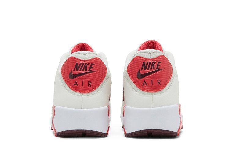 air-max-90-golf-dark-beetroot-cu9978-105_05