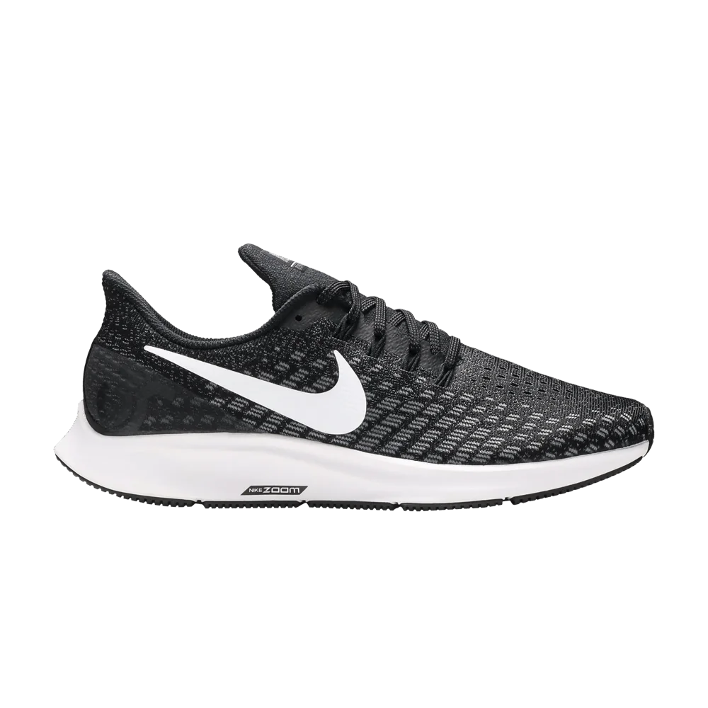 Krossovki-Nike-Wmns-Air-Zoom-Pegasus-35-Black