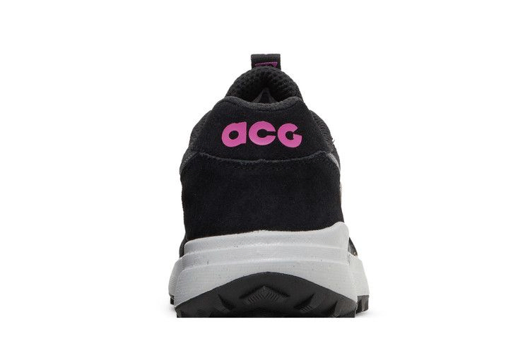 acg-lowcate-black-grey-hyper-violet-dm8019-002_06