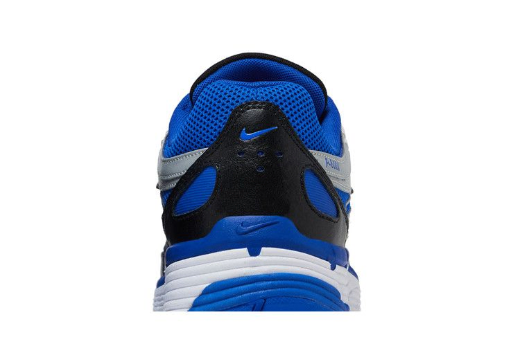 p-6000-racer-blue-flat-silver-cd6404-400_06