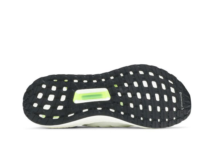 Кроссовки adidas Sneakersnstuff x UltraBoost 19 'Special Delivery'
