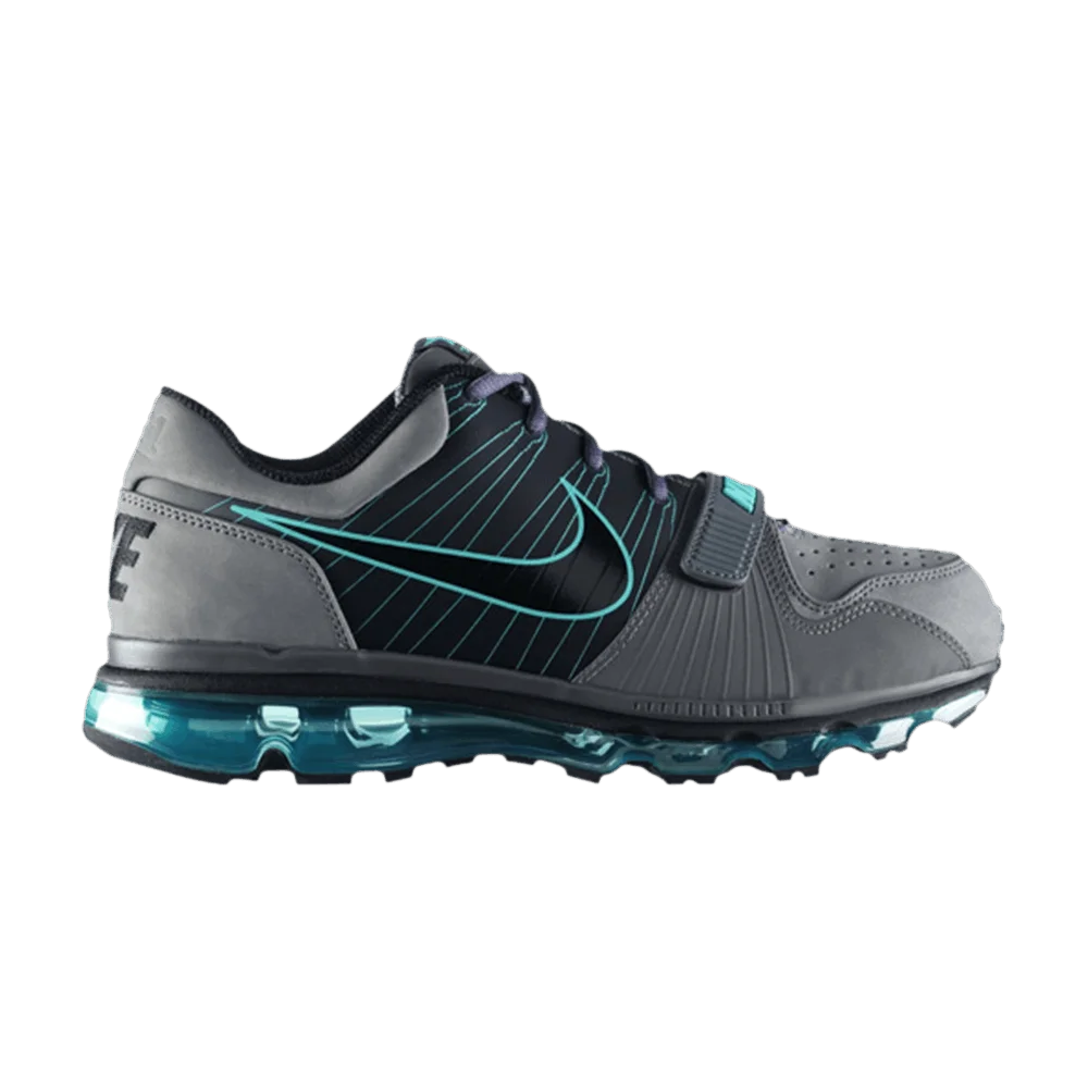 Krossovki-Nike-Air-Max-Trainer-1-Low-Dark-Grey-Retro