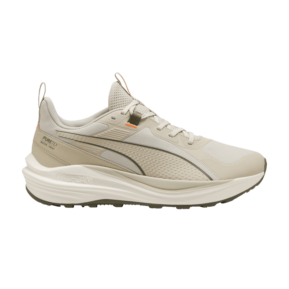 Кроссовки Puma Flare Pro 'Desert Dust'
