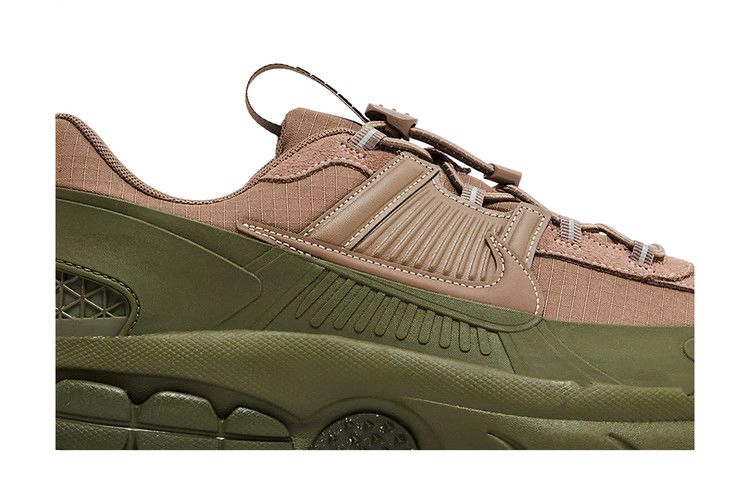 zoom-vomero-roam-mink-brown-medium-olive-fv2295-201_01