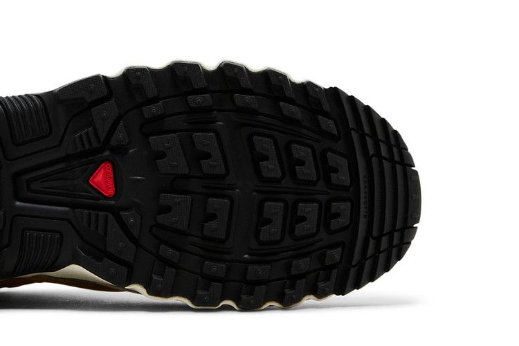 Кроссовки Salomon ACS Pro GORE-TEX 'Icicle Antelope'