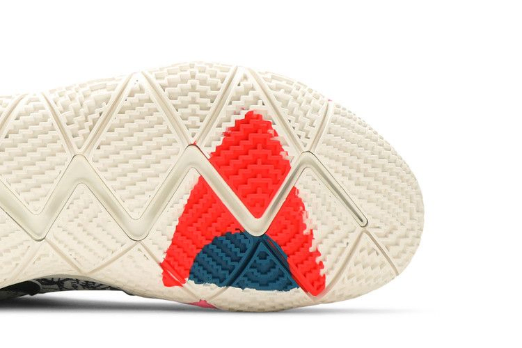 kyrie-hybrid-s2-ep-what-the-neon-ct1971-002_04