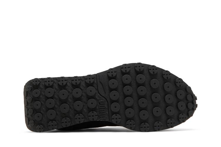 Кроссовки Puma Rider FV 'Archive Remastered'