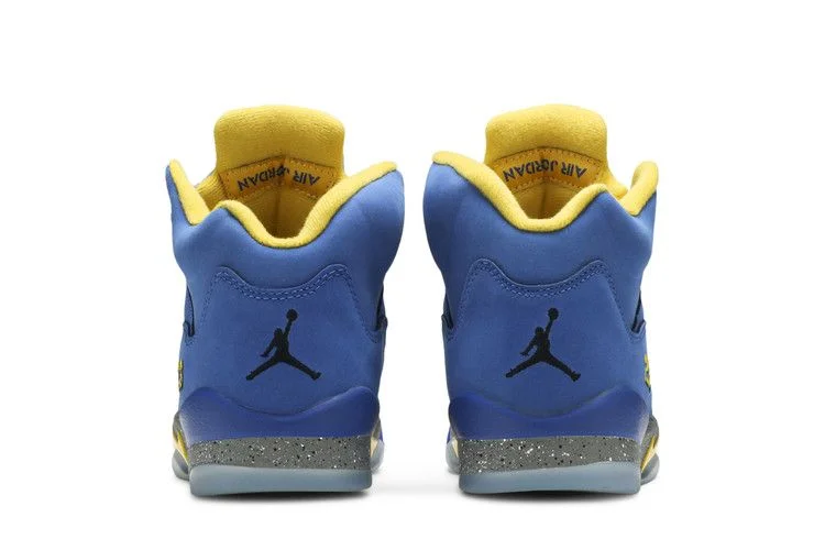 Krossovki-Air-Jordan-5-Retro-GS-Laney-5